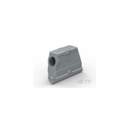Te Connectivity H24Bpr-Tsh-M40-Emc-C T1910241140-009